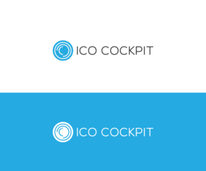 Logo-Design von RHD für dieses Projekt | Design: #17866443