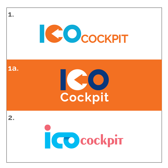 Logo-Design von codopoliz.solutions für dieses Projekt | Design #17857595