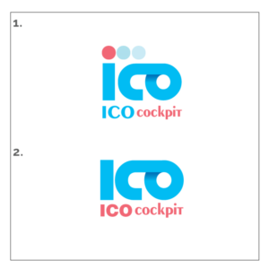Logo-Design von codopoliz.solutions für dieses Projekt | Design: #17858443
