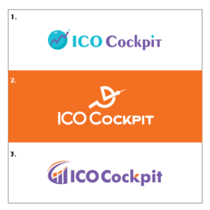Logo Design by codopoliz.solutions
