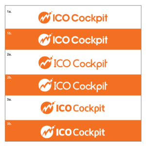 Logo-Design von codopoliz.solutions für dieses Projekt | Design: #17866535
