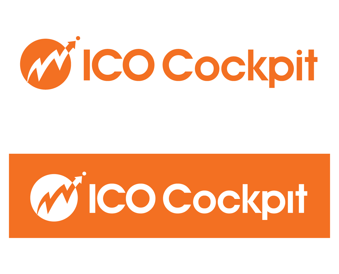 Logo-Design von codopoliz.solutions für dieses Projekt | Design #17876454