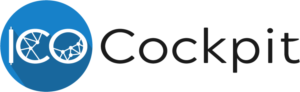Logo Design by Eidan S. Cervantes