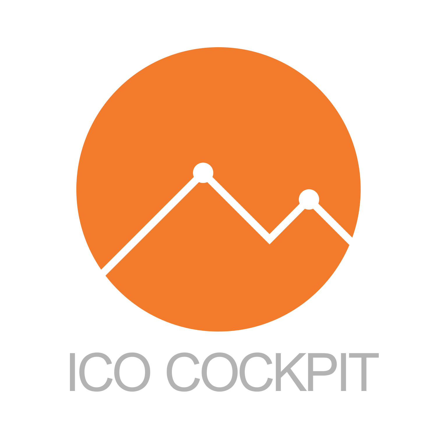 Logo-Design von DAYATlogo für dieses Projekt | Design #17866669