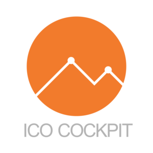 Logo-Design von DAYATlogo für dieses Projekt | Design: #17866669