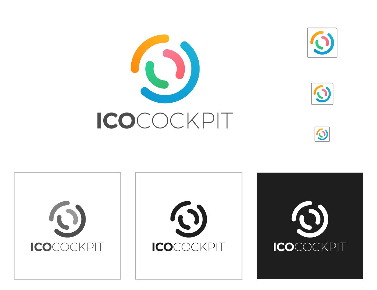 Logo Design by MOH Studio for this project | Design #17861397