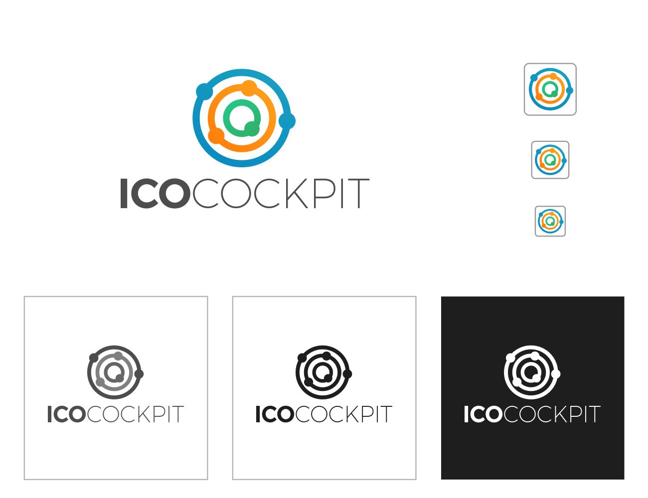 Logo Design by MOH Studio for this project | Design #17866773