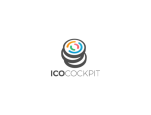 Logo-Design von MOH Studio für dieses Projekt | Design: #17876501