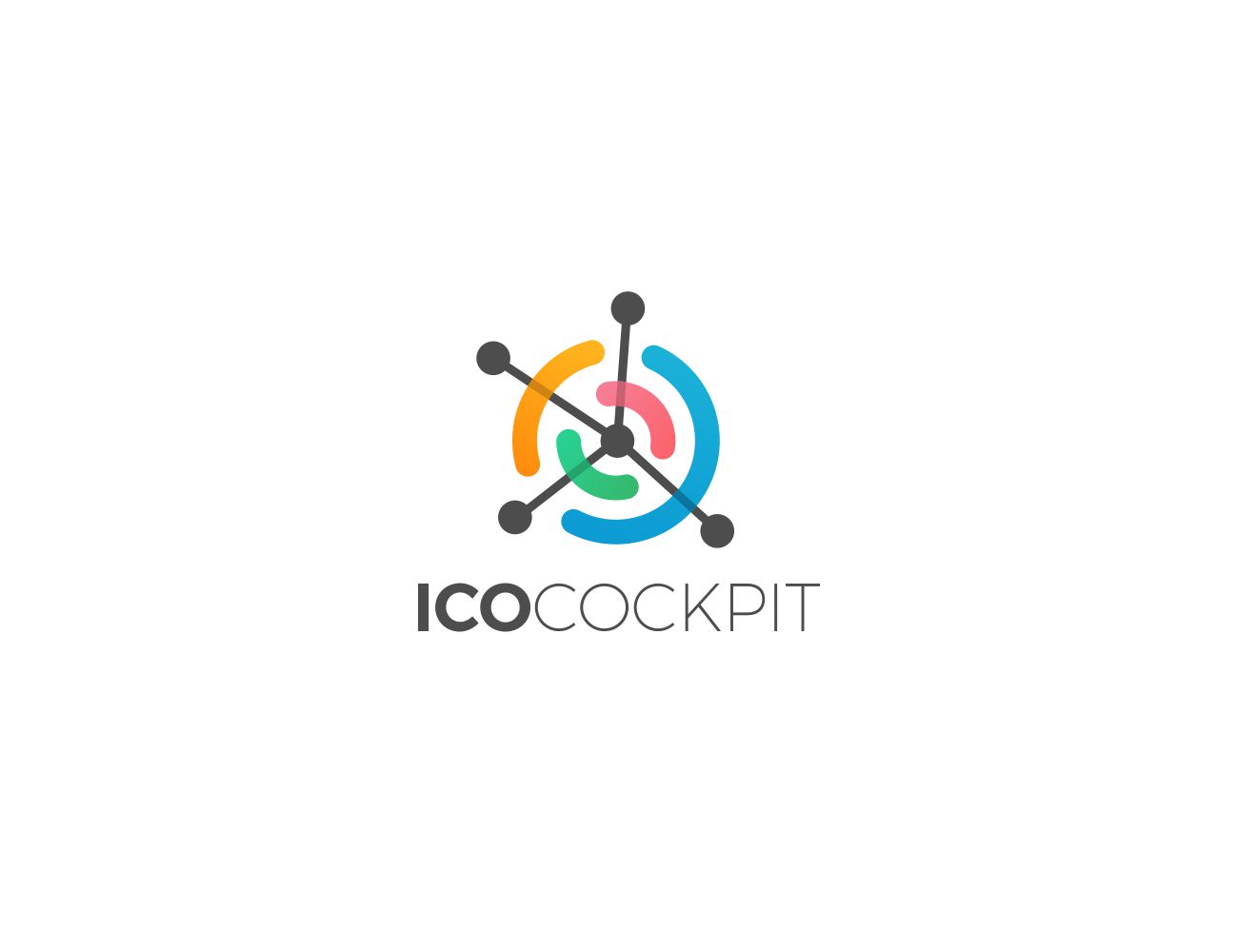Logo-Design von MOH Studio für dieses Projekt | Design #17876502