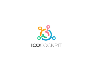 Logo-Design von MOH Studio für dieses Projekt | Design: #17876503