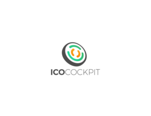 Logo-Design von MOH Studio für dieses Projekt | Design: #17902184