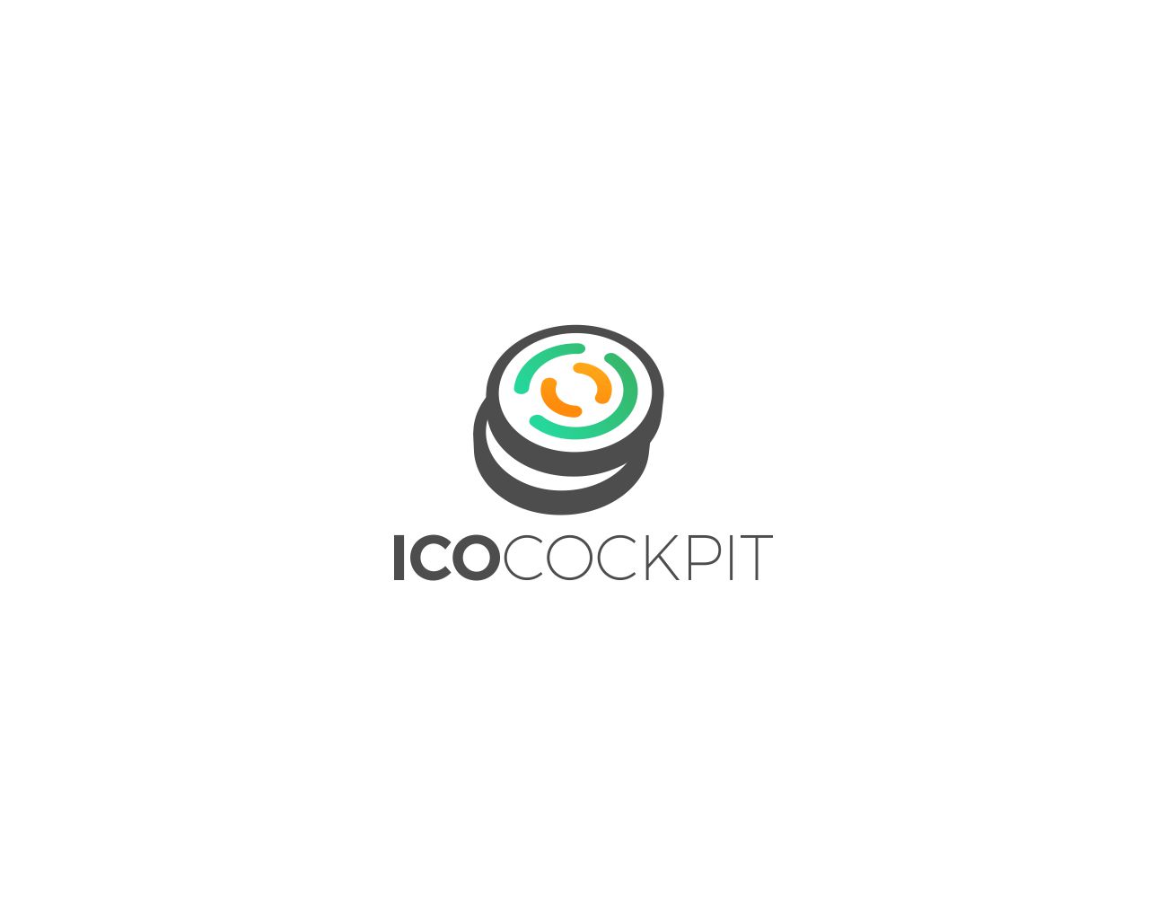 Logo Design by MOH Studio for this project | Design #17902185