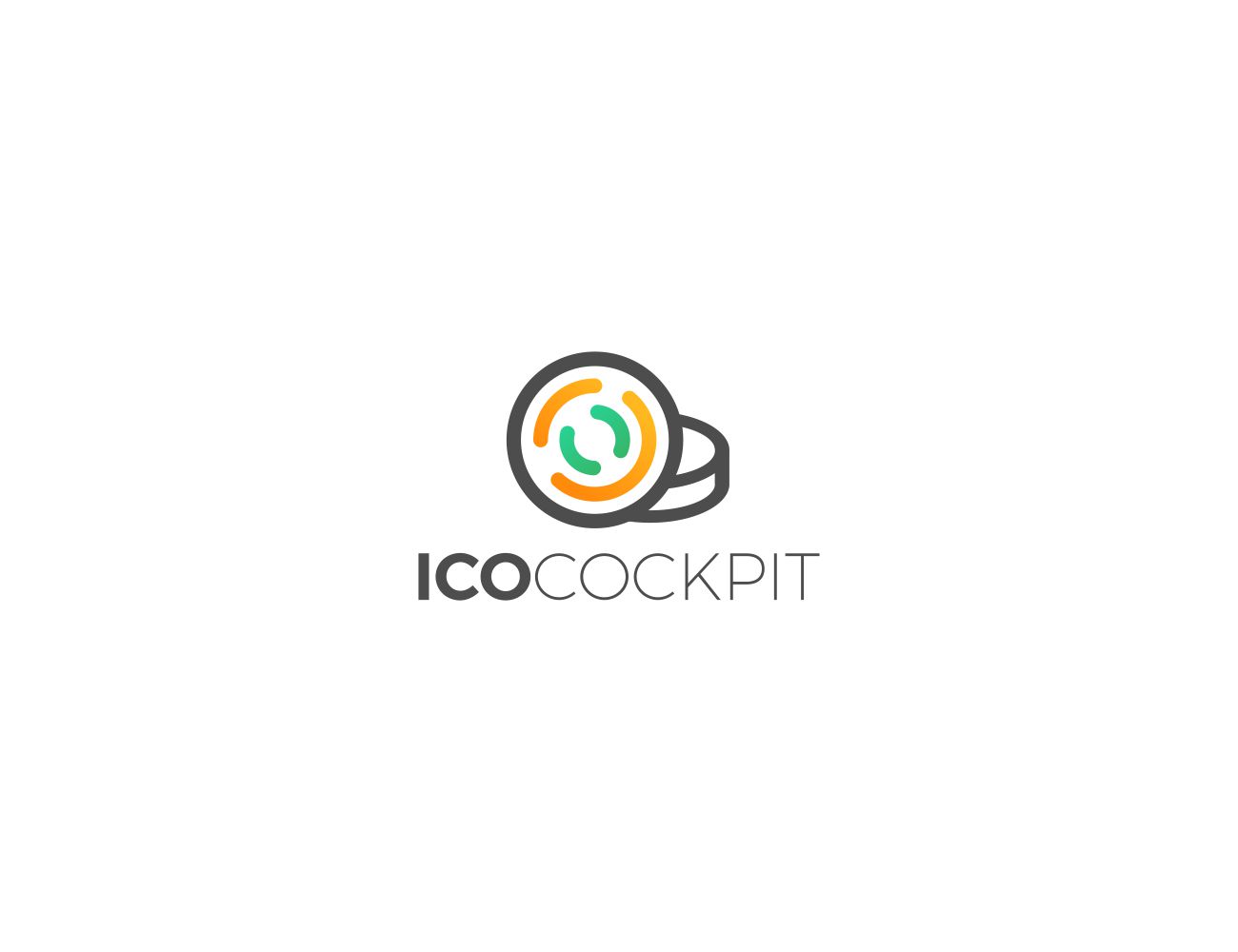 Logo Design by MOH Studio for this project | Design #17911602