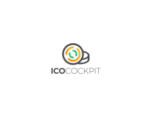 Logo-Design von MOH Studio für dieses Projekt | Design: #17911602