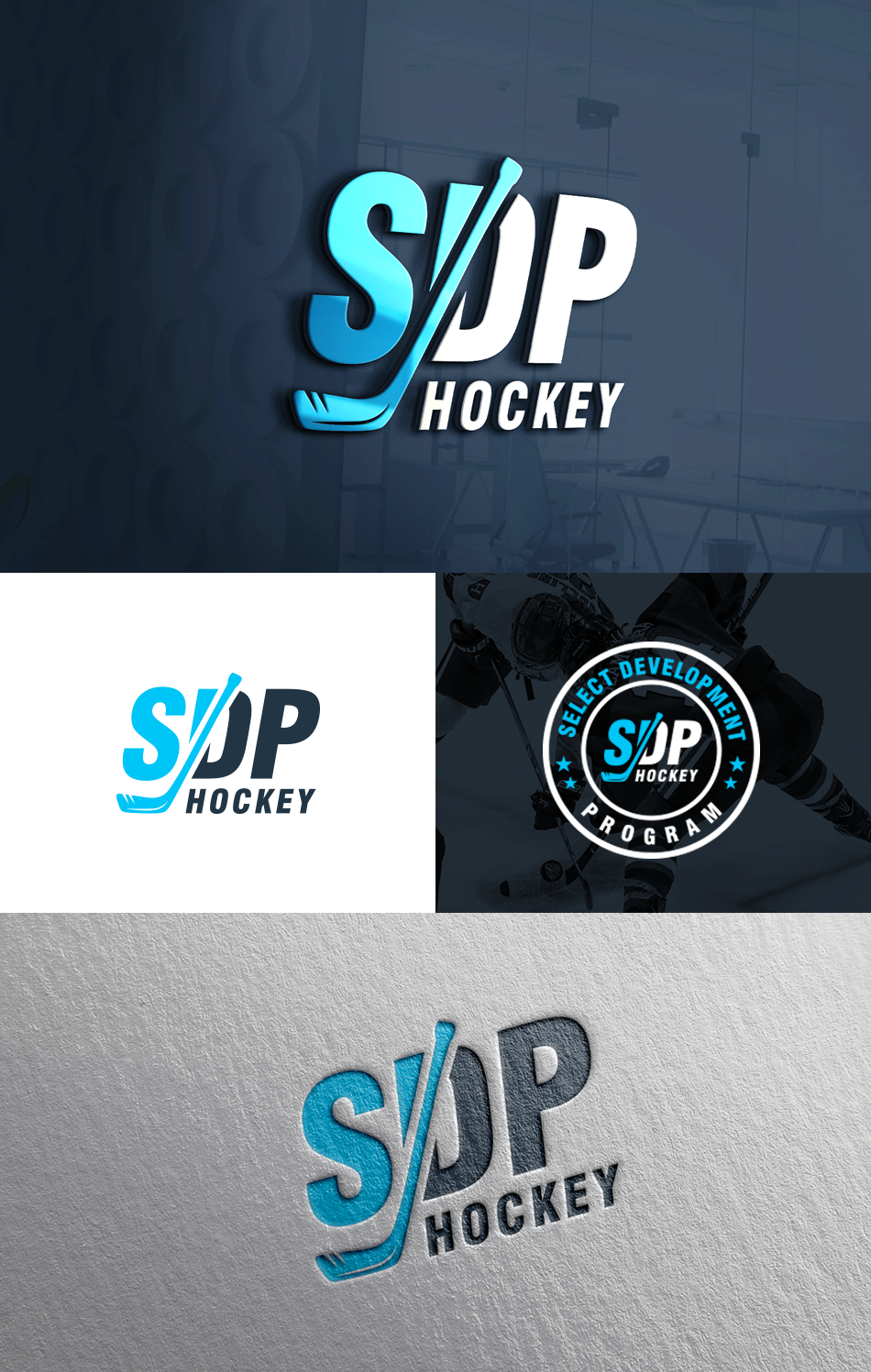 Logo Design by Ineffable GFX for this project | Design: #17862142