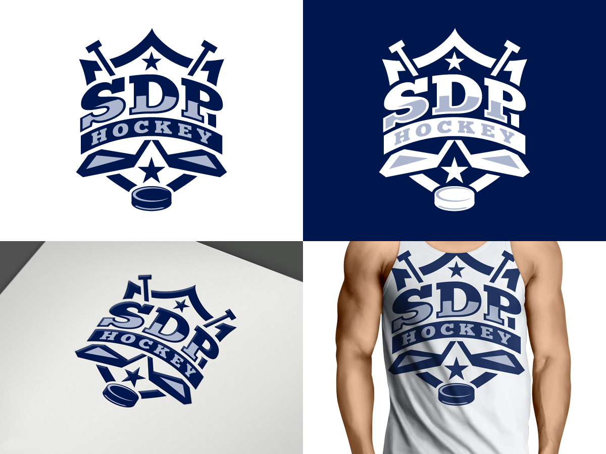 Logo Design by mr.stanche for this project | Design #17854865