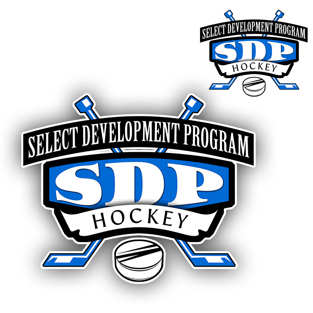 Logo Design by Endre Gajdor for this project | Design #17856683