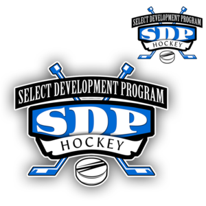 Logo Design by Endre Gajdor for this project | Design: #17856683