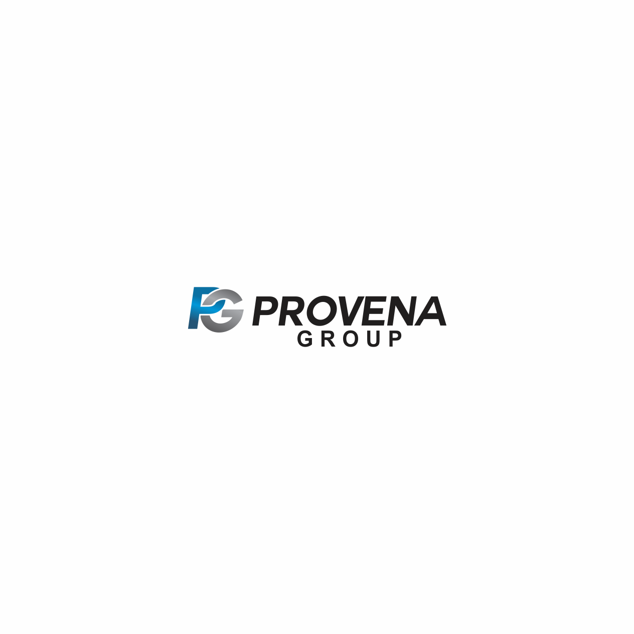 Logo Design by Arham Hidayat for disruptex | Design #18065782