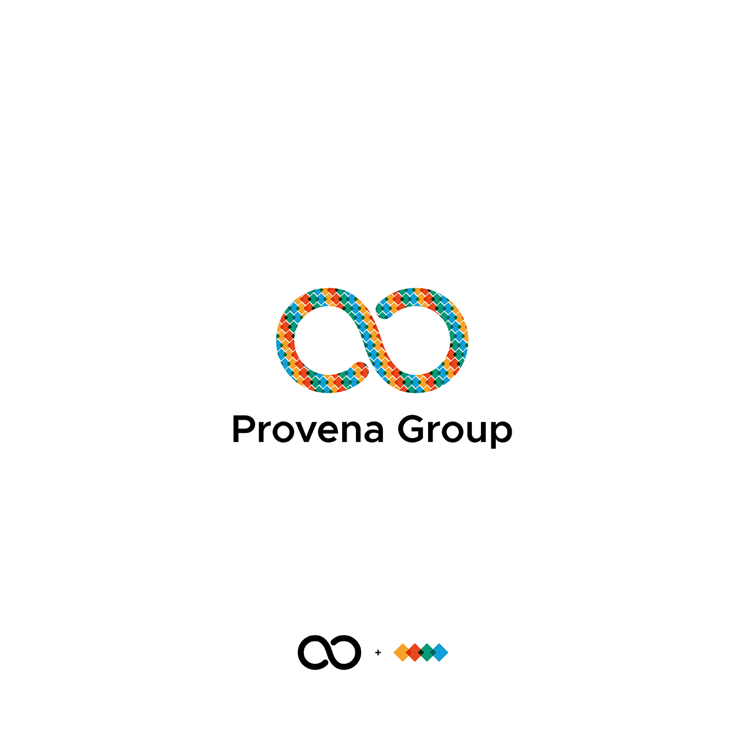 Logo Design by Omee for disruptex | Design #17905791