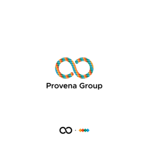 Logo Design by Omee for disruptex | Design: #17905791