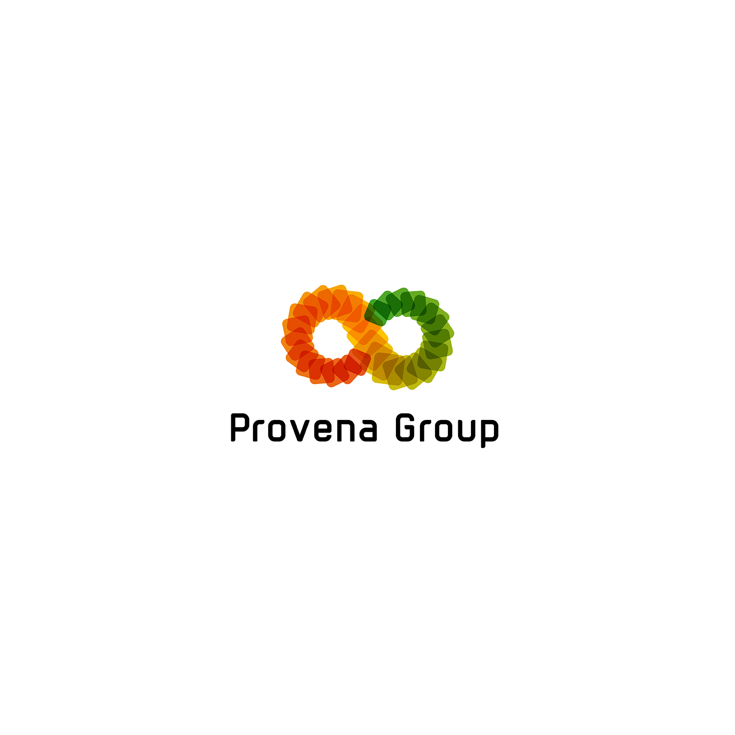 Logo Design by Omee for disruptex | Design #17925069