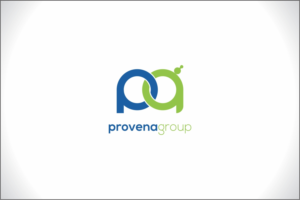 Design de Logo par Robert Macwan pour disruptex | Design #18010167
