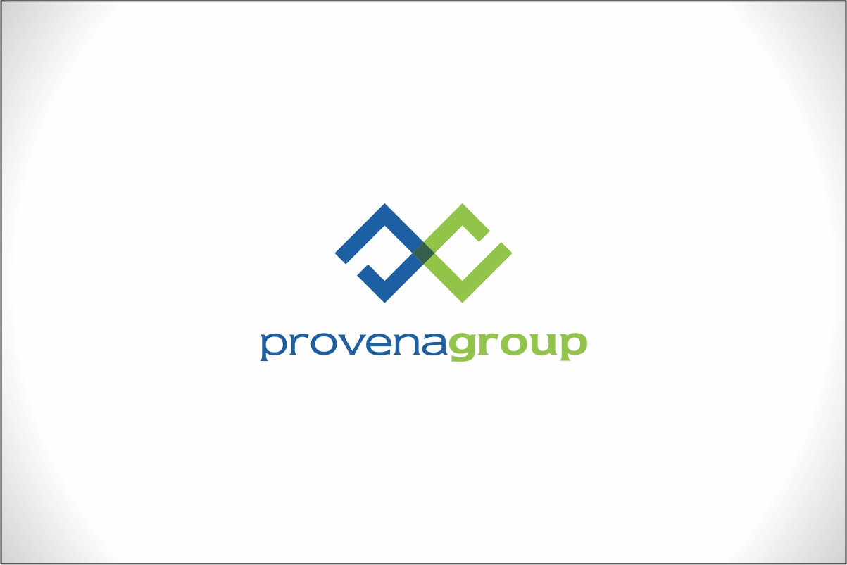Logo Design by Robert Macwan for disruptex | Design #18010168