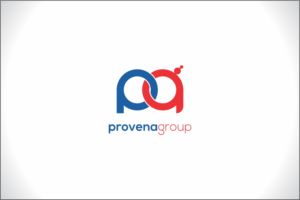 Logo Design by Robert Macwan for disruptex | Design: #18029246