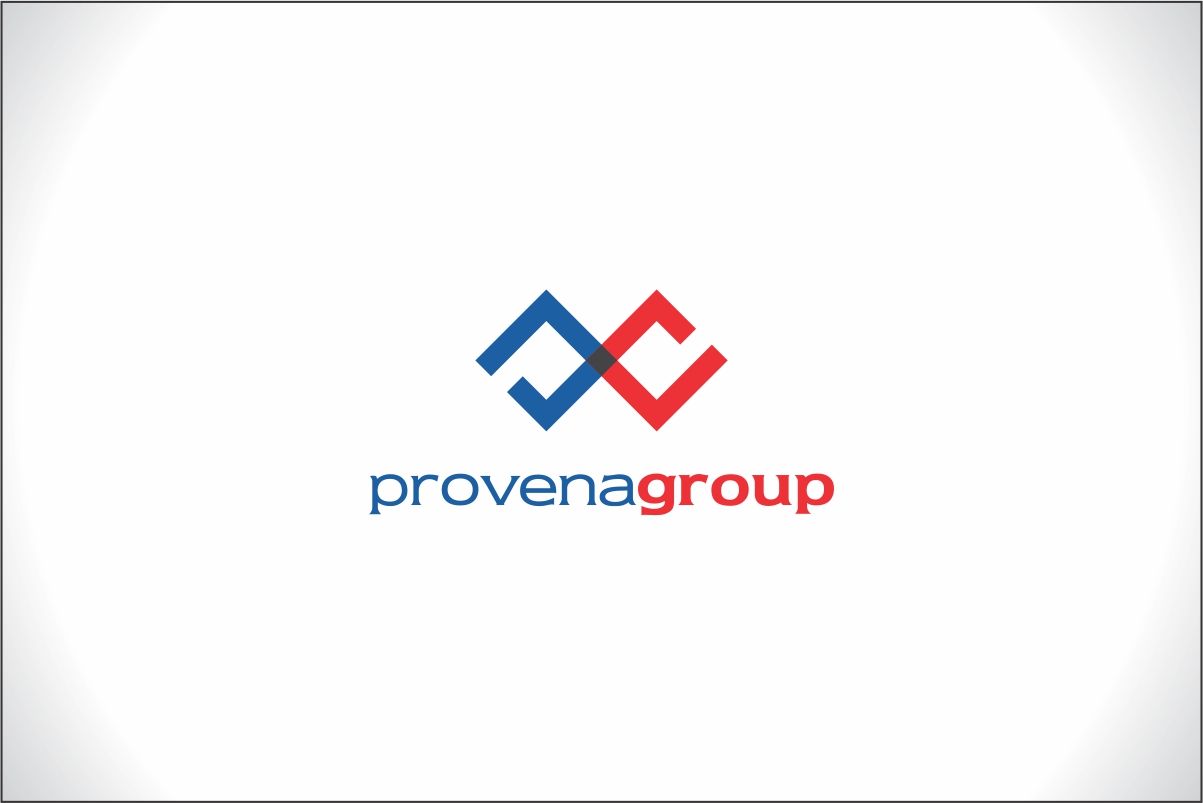 Logo Design by Robert Macwan for disruptex | Design #18029247