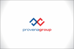 Logo Design by Robert Macwan for disruptex | Design: #18029247