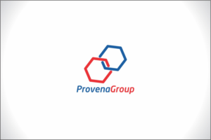 Logo Design by Robert Macwan for disruptex | Design: #18029248