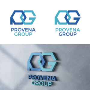 Diseño de Logo por medi122 para disruptex | Diseño: #17991442