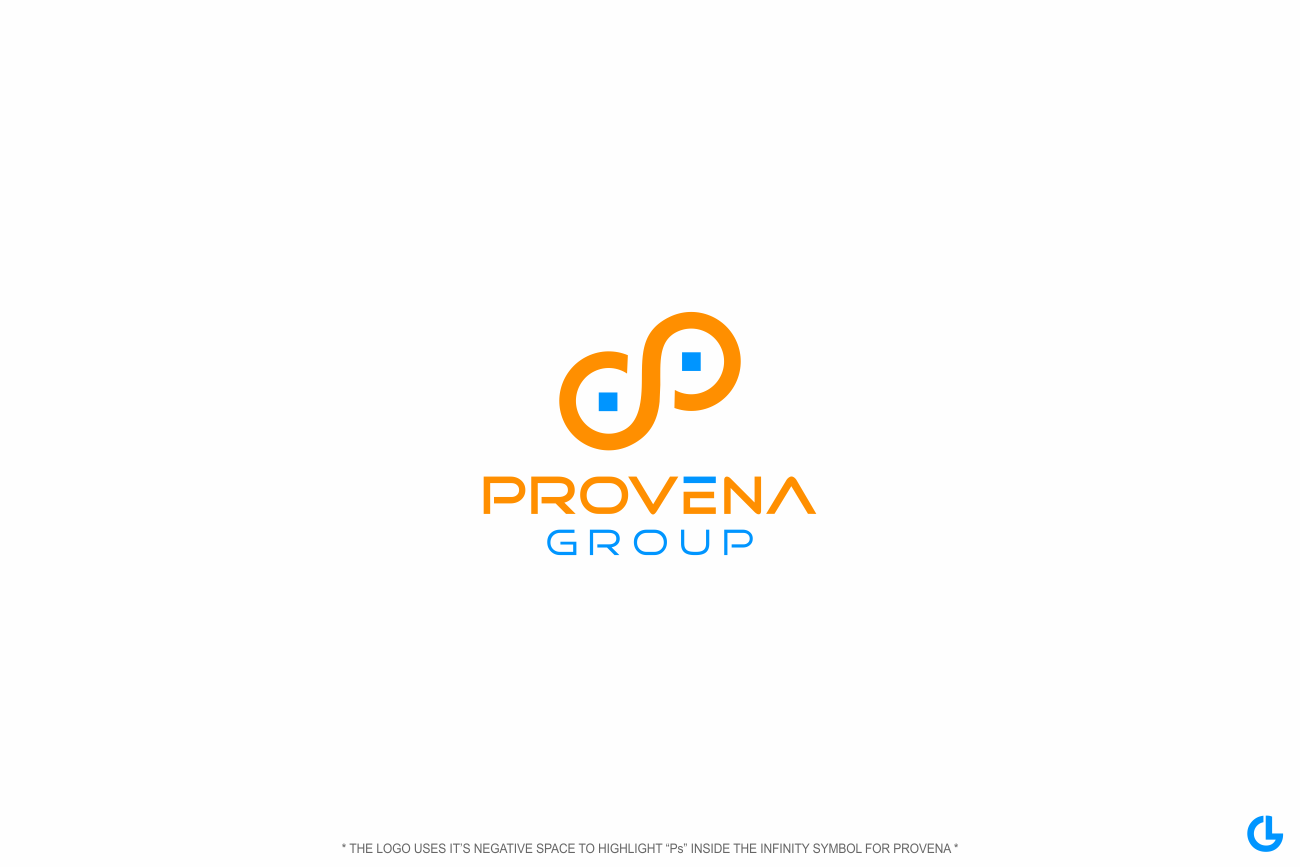 Logo Design by R!CKY for disruptex | Design #17944182