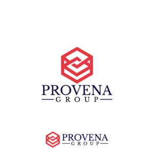 Logo Design by TimeDezine