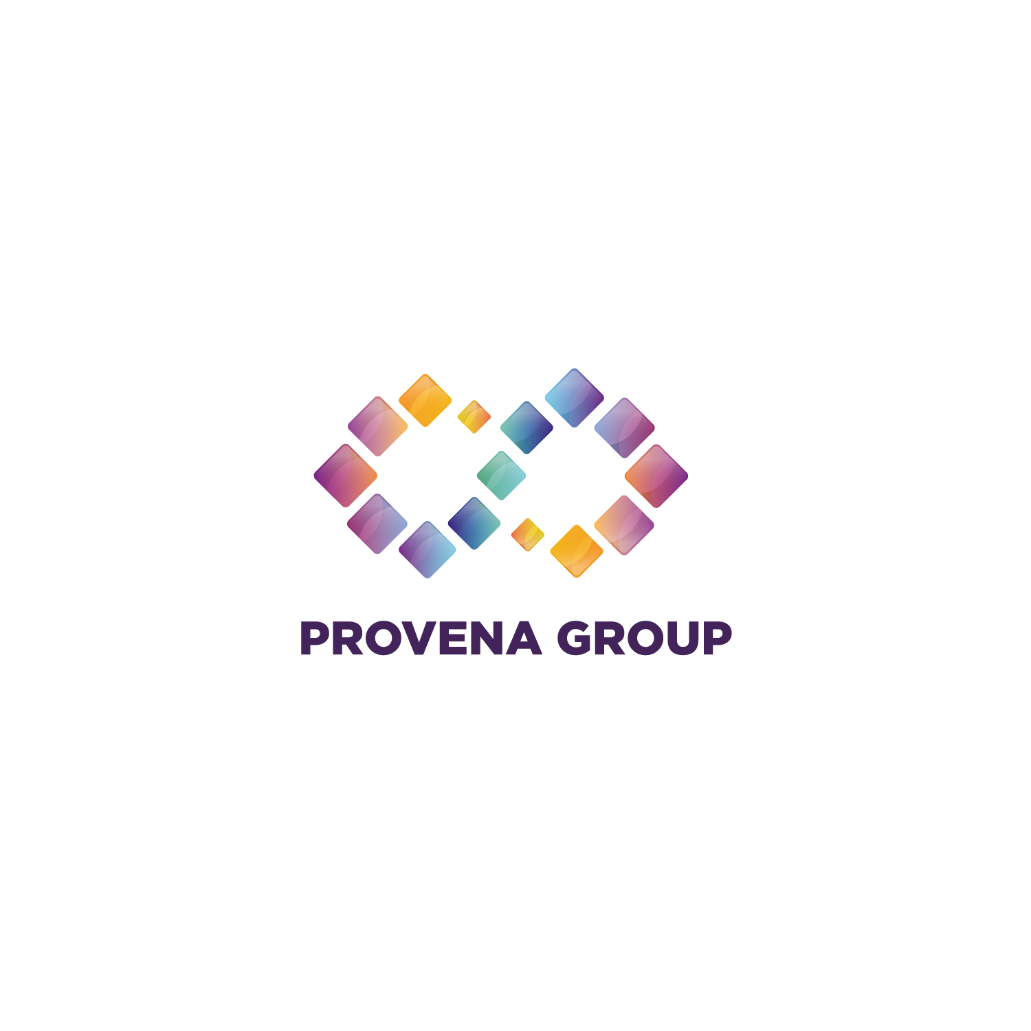 Logo Design by Foma for disruptex | Design #18043787