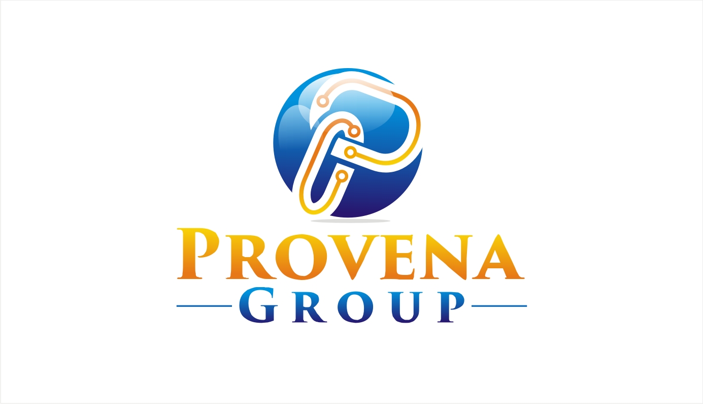 Logo Design by Soul Light for disruptex | Design #17901806