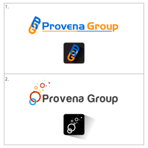 Logo Design by codopoliz.solutions