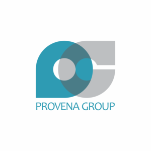 Logo Design by DAYATlogo