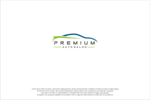 Logo Design by nusdofficial