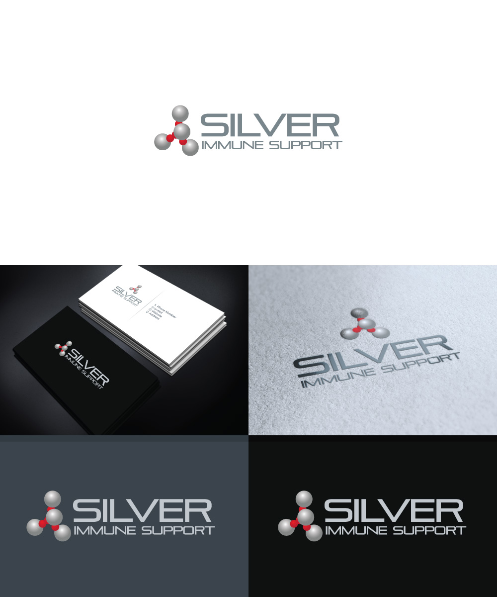 Logo Design by Sergio Coelho for this project | Design #17948776