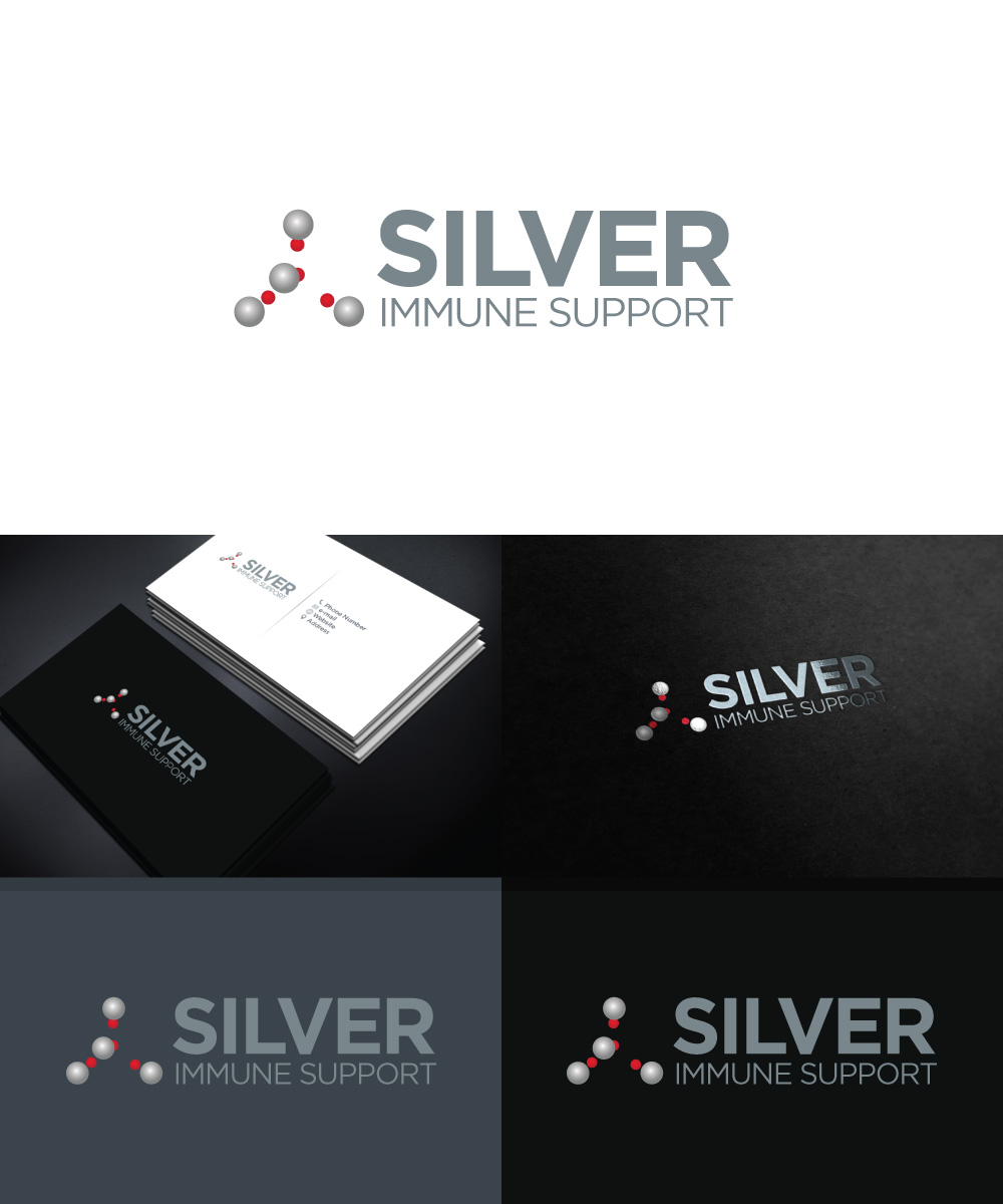 Logo Design by Sergio Coelho for this project | Design #18144245