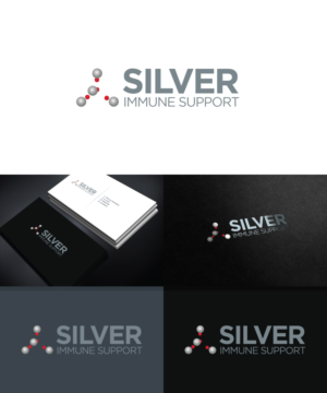 Logo Design by Sergio Coelho for this project | Design: #18144245