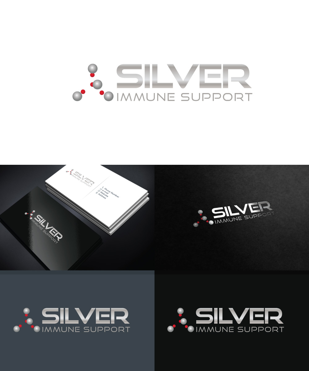 Logo Design by Sergio Coelho for this project | Design #18144402