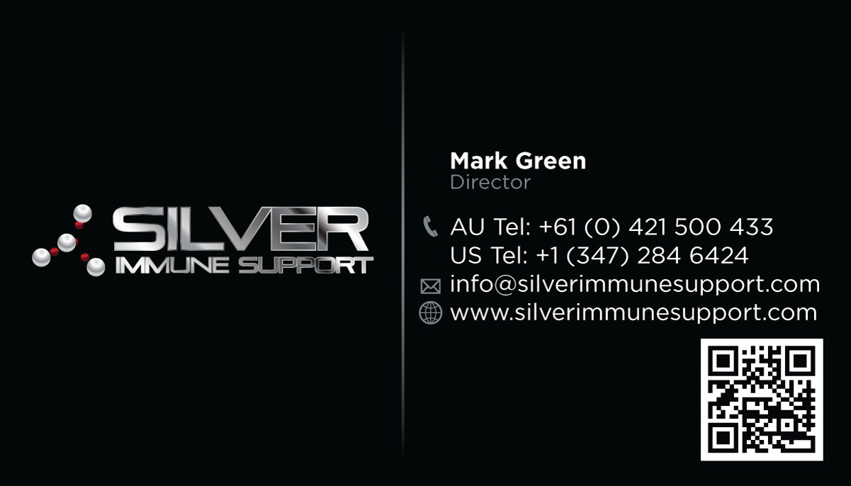 Logo Design by Sergio Coelho for this project | Design #18206247