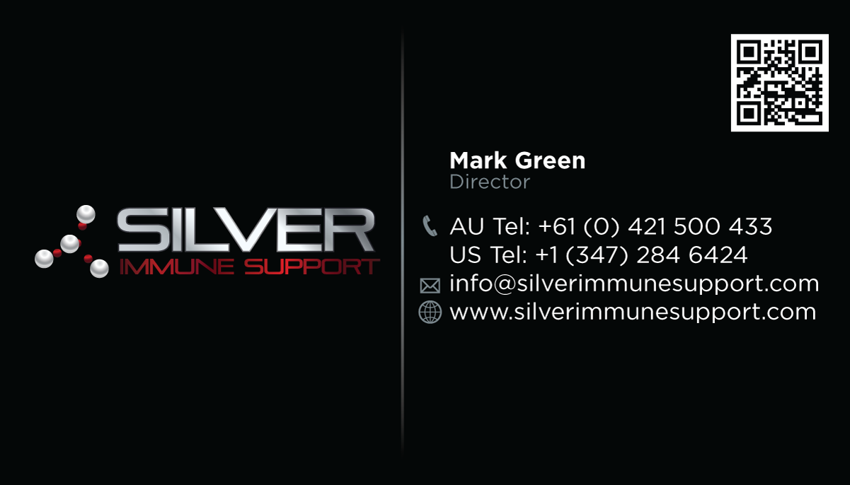 Logo Design by Sergio Coelho for this project | Design #18206363