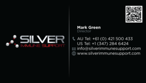 Logo Design by Sergio Coelho for this project | Design: #18206363