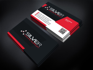 Logo Design by Sergio Coelho for this project | Design: #18209396