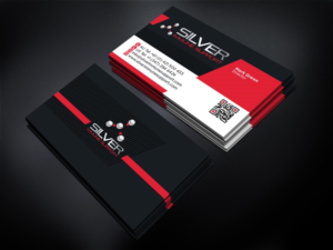 Logo Design by Sergio Coelho for this project | Design: #18209590