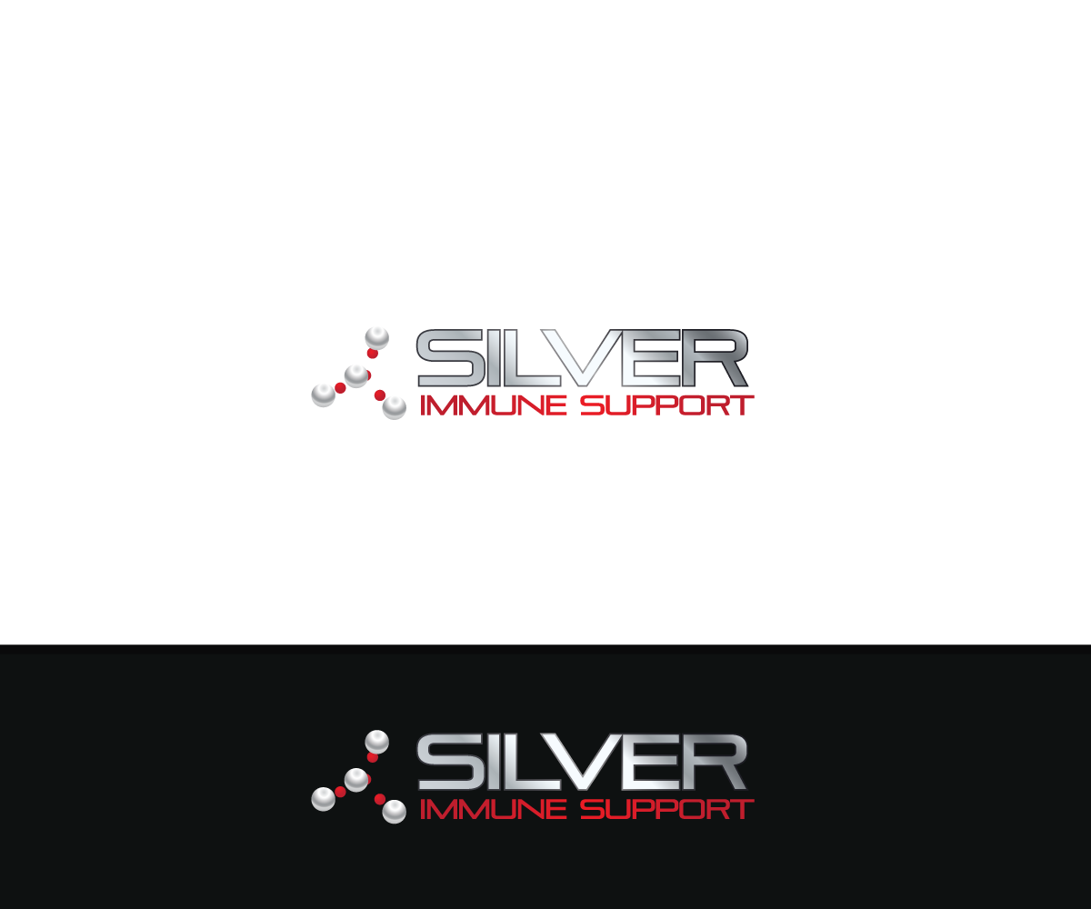 Logo Design by Sergio Coelho for this project | Design #18400456